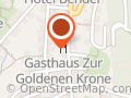 Helmut Fuckert Gaststätte Lebensmittel