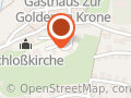 Kraftfahrverband Deutscher Ärzte