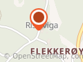 Reidar Olsen