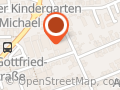 Chill-Out Neheim Dart & Billard Café