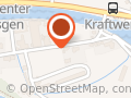 Käthy Meier