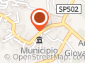 Minimarket Di Golzio Alessandra & C. S.n.c.