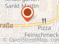 Fahrschule Gümpel