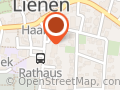 Deutsches Rotes Kreuz Ortsverein Lienen e.V.