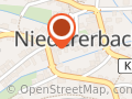 Niedererbacher Pizza & Kebabhaus