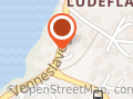 Leifs Mat AS