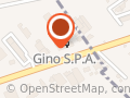 Alpiservice Srl