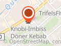 Rita Krämer TRAUM.BERUF.LEBEN