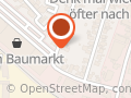 Ferienwohnung Beermann