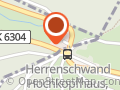 Rotes Hüsli