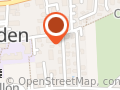 Epiker Sprachschule