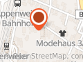 Dagenbach Rudi