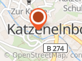MVZ Gesundheitszentrum Einrich