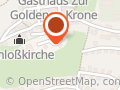 Tip-Top Dienstleistungen