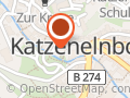 Metz Lang & Kollegen