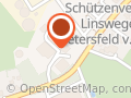 Kaminholzhandel Nordwest