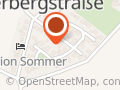 stoecker diskuszucht