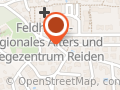 Bauunternehmen Bühler A+R AG