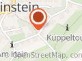 Kindergarten Balduinstein