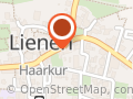 Bey Athletics Lienen Express
