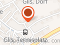 bulevent GmbH