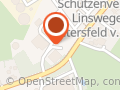 Linsweger Biogas GmbH & Co. KG