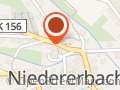 Kath. Kirchengemeinde St. Katharina Niedererbach