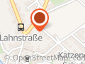 Kunz Ingenieurgesellschaft