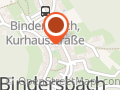 herbold-bauconsult - Baugutachter - Bausachverständiger