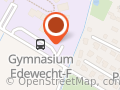Gymnasium Bad Zwischenahn-Edewecht Außenst. Edewecht