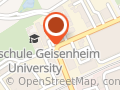 Schreinerei Kaiser GmbH