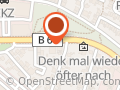 Grillstube zur B 64