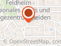 Brücker Brigitte
