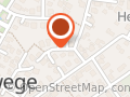 Kurswechsel Reisen