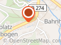 Freiwillige Feuerwehr Stadt Katzenelnbogen