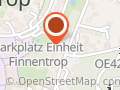 Vielhaber Hubert Dipl.-Ing. Architekt