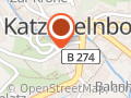 Zorn GmbH Bäckerei Konditorei
