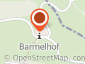 Restaurant Barmelhof