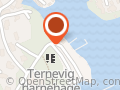 Ternevig Barnehage Bjørn Arild Svendsrud