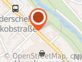 Frömke Immobiliensachverständiger