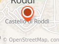 Premio Roddi