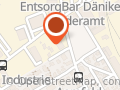 bemü ag, däniken