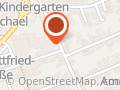 Sturm-Gruppe Standort Arnsberg