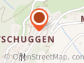 Chalet Yukon