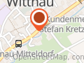 Praxis mit-Herzkraft Fricktal