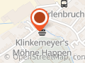 Genussfreunde Möhnehappen