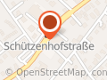 Vita Food Conception GmbH