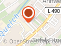 Adaption Fachklinik Ludwigsmühle
