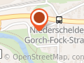 Gosenbacher Kom(m)ödchen