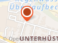 Alina's Änderungsschneiderei